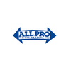 All Pro Freight Systems, Inc