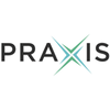 Praxis Precision Medicines