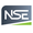 Nairobi Securities Exchange