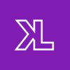 Koji Labs