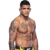 Gilbert Burns