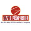 Sizzle properties 