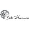 Bibi Hanum