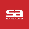 Safe Auto Insurance Company