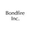 Bondfire
