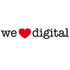 weheartdigital