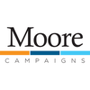 Moore Campaigns