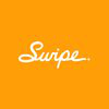 Swipe.to