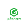 Galapagos