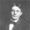 John B. Watson