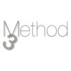 Method3