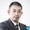 Takeshi (Ted) Homma