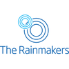 Rainmakers