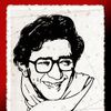 Safdar Hashmi