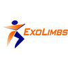 ExoLimbs
