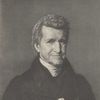 Christian Ehrenfried Weigel