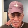 Roger Angell