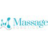 Massage Robotics