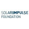 Solar Impulse Foundation