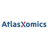 AtlasXomics Inc.