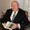 Henry Graff