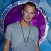 Magnus Carlsson