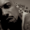 Jesse West