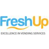 FreshUp 