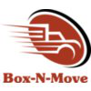 Box-N-Move 
