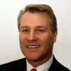 Randy Fry