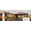Valenzano Winery