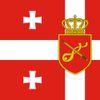 Georgian Armed Forces