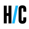 The Highlark Collective