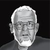Arthur Stoll