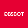 Remo Tech Co.,Ltd