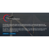 FSG Consulting Limited
