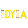 idyia.net