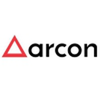 Arcon Techsolutions