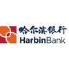 Harbin Bank