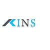 Kins Infosoft