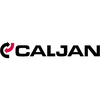 CALJAN LSEZ