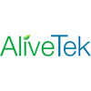 Alivetek, Inc.