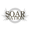 SOAR Nation