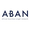 African Business Angel Network