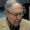 William Glasser