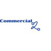 CommercialProperty2Sell