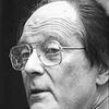 Jaan Kross