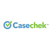 Casechek