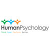 Human Psychology