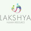 Lakshya Mgt Services
